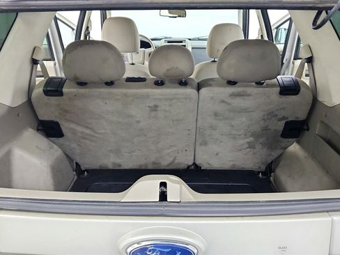 Used 2008 Ford Escape XLT image 19