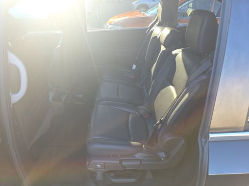 Used 2019 Honda Odyssey EX-L image 15