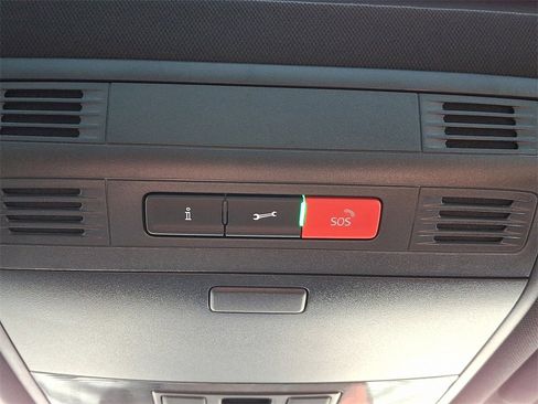 Used 2021 Volkswagen Arteon SEL image 29