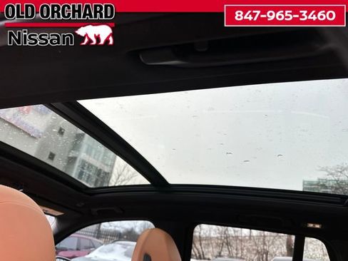 Used 2023 BMW X3 xDrive30i w/ Premium Package image 14