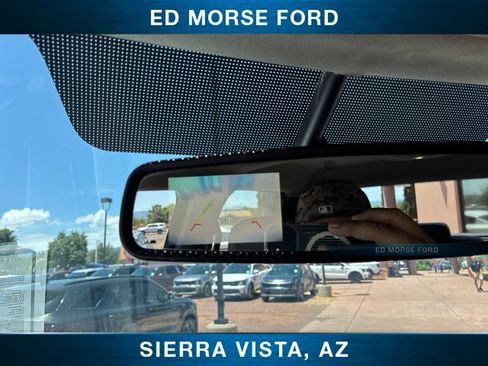 Used 2018 Ford F250 XL AWD/4WD image 33