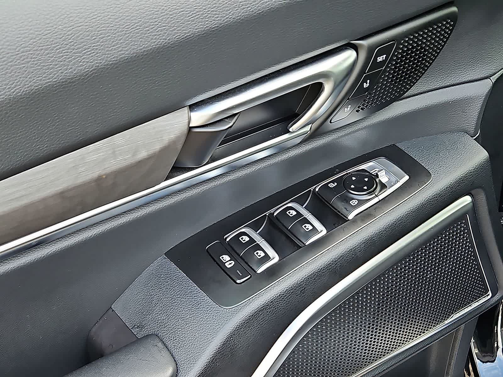 Used 2024 Kia Telluride SX Prestige X-Line AWD/4WD image 30
