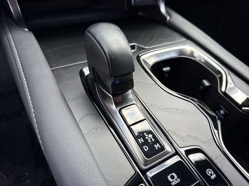 Used 2023 Lexus RX 350 Premium w/ Cold Area Package image 20