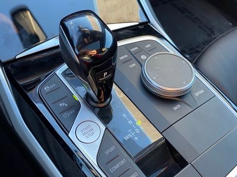 Used 2022 BMW 230i Coupe w/ Convenience Package image 35