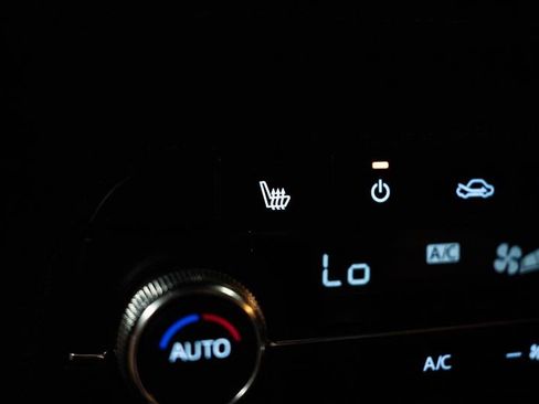 Used 2024 MAZDA CX-5 Carbon Edition AWD/4WD image 24