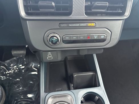 New 2026 Ford Maverick XL w/ 4K Tow Package image 23