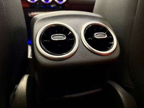 New 2026 Mercedes-Benz CLA 45 AMG S 4MATIC image 17