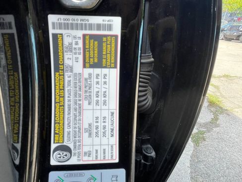 Used 2020 Volkswagen Jetta S w/ Driver Assistance Package FWD image 31