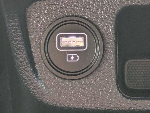 Certified 2022 Kia Seltos EX AWD/4WD image 22
