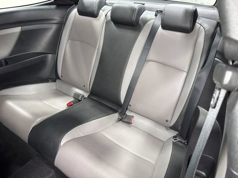 Used 2018 Honda Civic EX-L image 22