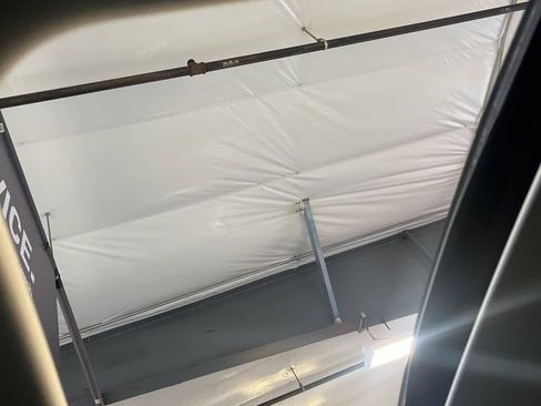 Used 2022 Audi Q3 2.0T Premium Plus image 10