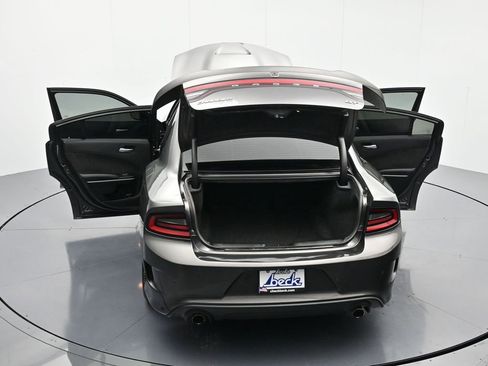 Used 2023 Dodge Charger GT image 45