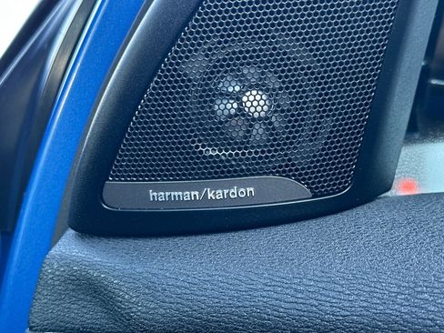 Used 2018 BMW X1 xDrive28i image 24