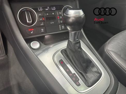 Used 2016 Audi Q3 2.0T Premium Plus image 27