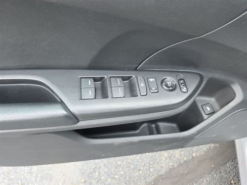 Used 2020 Honda Civic Sport image 17