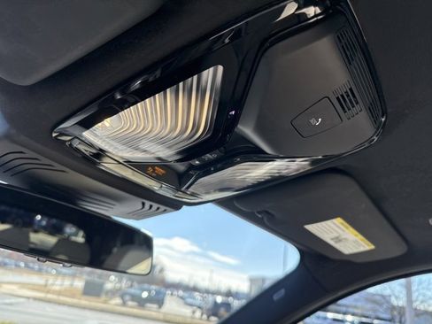 Certified 2024 BMW X3 xDrive30i w/ Premium Package w/ZPA image 22