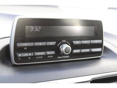 Used 2014 MAZDA MAZDA3 i Touring image 22