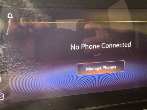 Used 2024 Chevrolet TrailBlazer ACTIV image 32