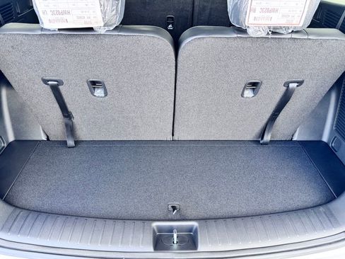 New 2026 Kia Sorento S image 12