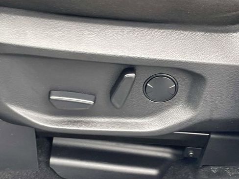 Certified 2024 Ford Ranger XLT w/ Equipment Group 301A High image 17