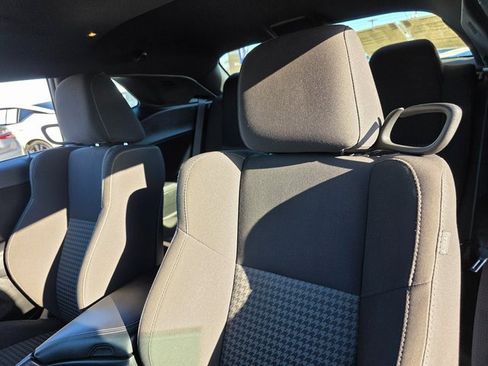 Used 2023 Dodge Challenger GT image 16