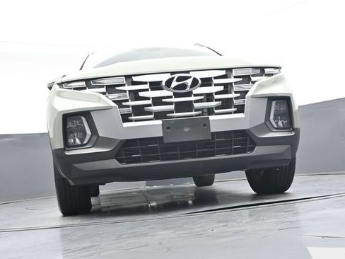 Used 2022 Hyundai Santa Cruz SEL Premium AWD/4WD image 38