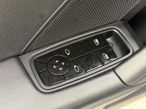 Certified 2020 Porsche 911 Carrera RWD image 14