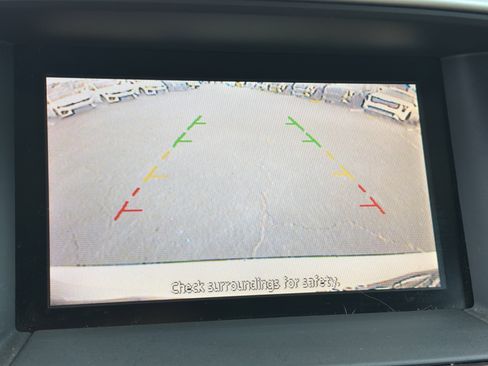 Used 2014 Nissan Pathfinder SL w/ SL Premium Package image 28