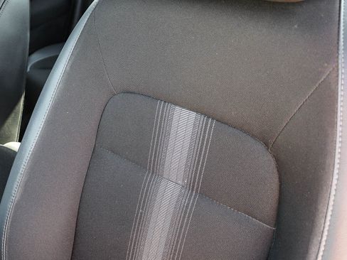 Used 2023 Honda Civic Sport image 24
