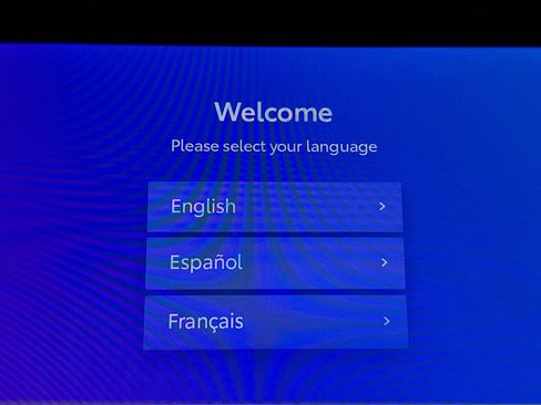 Used 2024 Toyota RAV4 XLE Premium w/ Weather Package image 24