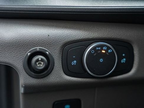 New 2026 Ford Transit 250 148 Medium Roof image 44