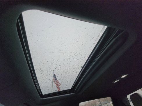 New 2026 Chevrolet Silverado 1500 ZR2 image 31