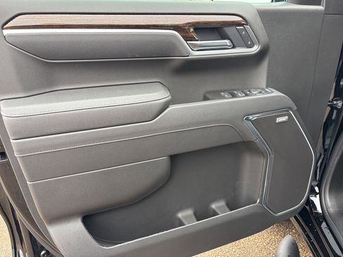 New 2026 GMC Sierra 1500 Elevation w/ Preferred Package image 10