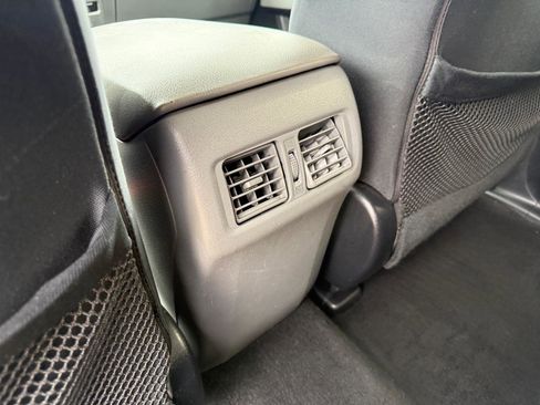 Used 2010 Toyota 4Runner SR5 image 15