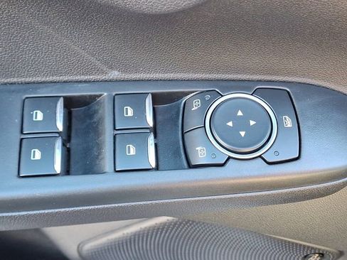 Certified 2022 Ford Escape Titanium w/ Titanium Elite Package image 27