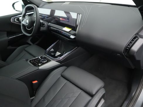 New 2026 BMW X3 xDrive30 image 18