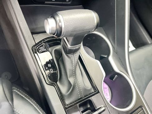 Certified 2023 Kia K5 GT-Line FWD image 23
