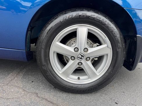 Used 2005 Honda Accord EX-L image 16