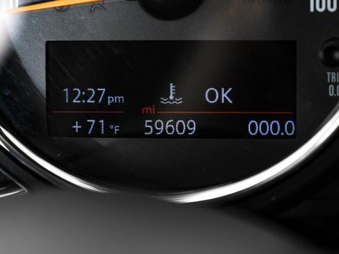Used 2019 MINI Cooper Countryman S AWD/4WD image 22