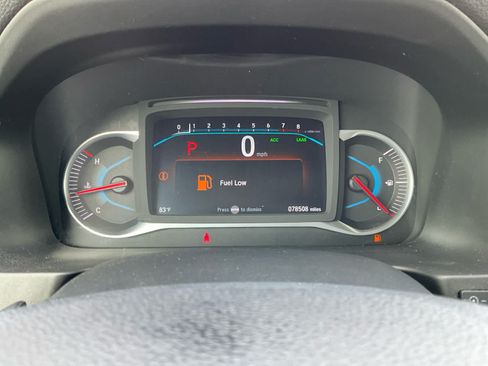 Used 2022 Honda Pilot Touring image 16