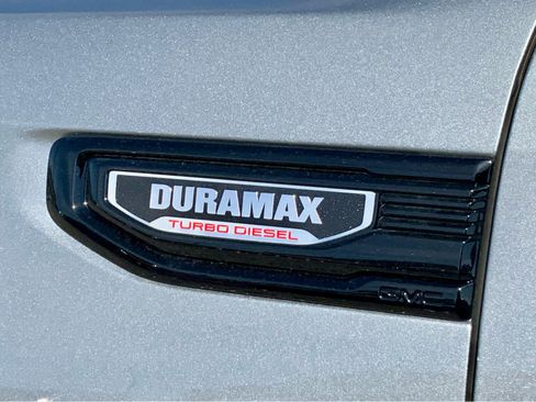 New 2026 GMC Sierra 1500 Elevation image 20