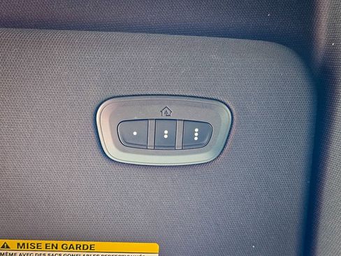 Certified 2021 RAM 1500 Big Horn image 32