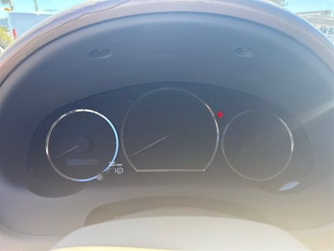 Used 2007 Toyota Sienna CE image 37