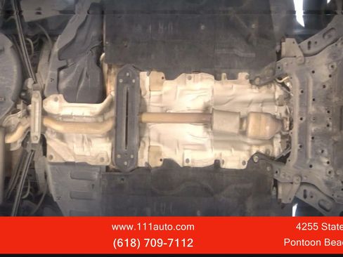 Used 2015 MINI Cooper 2-Door Hardtop FWD image 27