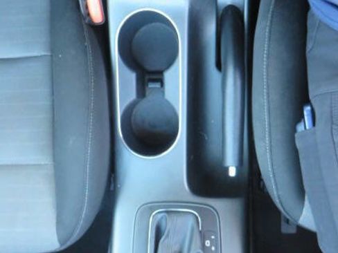 Used 2016 Kia Forte Koup EX FWD image 42