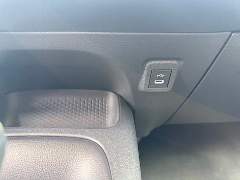 Certified 2026 Toyota Corolla LE FWD image 31