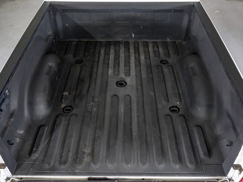 Used 2021 RAM 2500 Laramie image 52