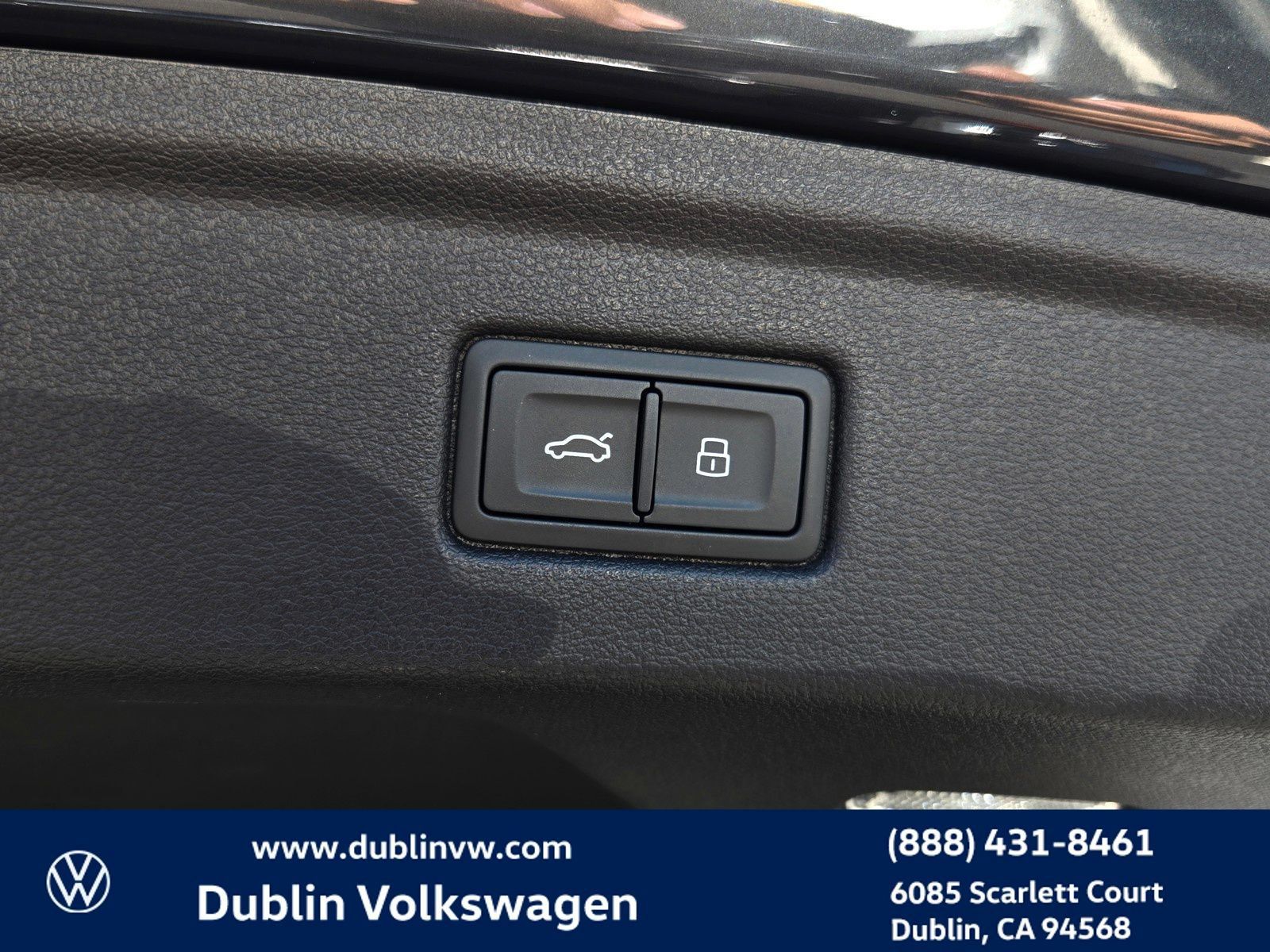Used 2023 Audi A5 2.0T Premium Plus w/ Premium Plus AWD/4WD image 24