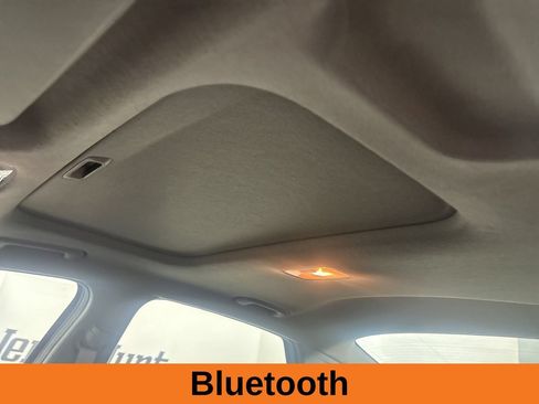 Used 2024 Hyundai Elantra SEL w/ Convenience Package FWD image 12