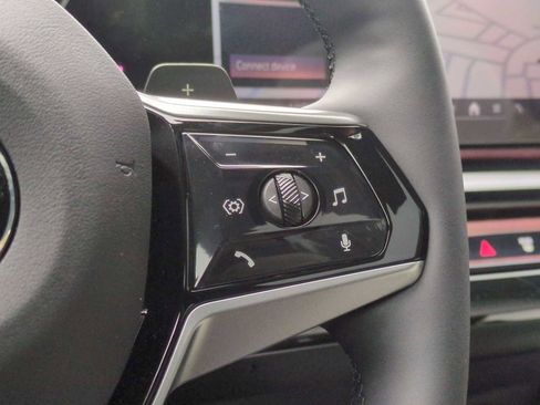 New 2026 BMW 540i xDrive image 26